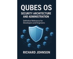 Qubes OS