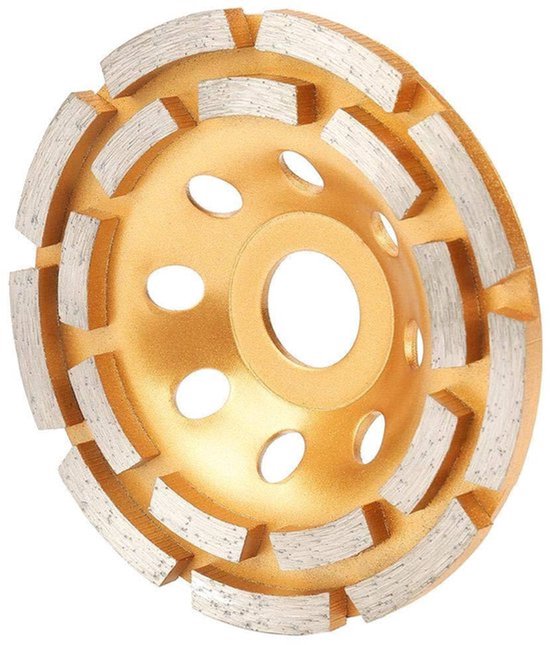 Rhodius DG55 kopen? De voordelige diamantschijf voor graniet