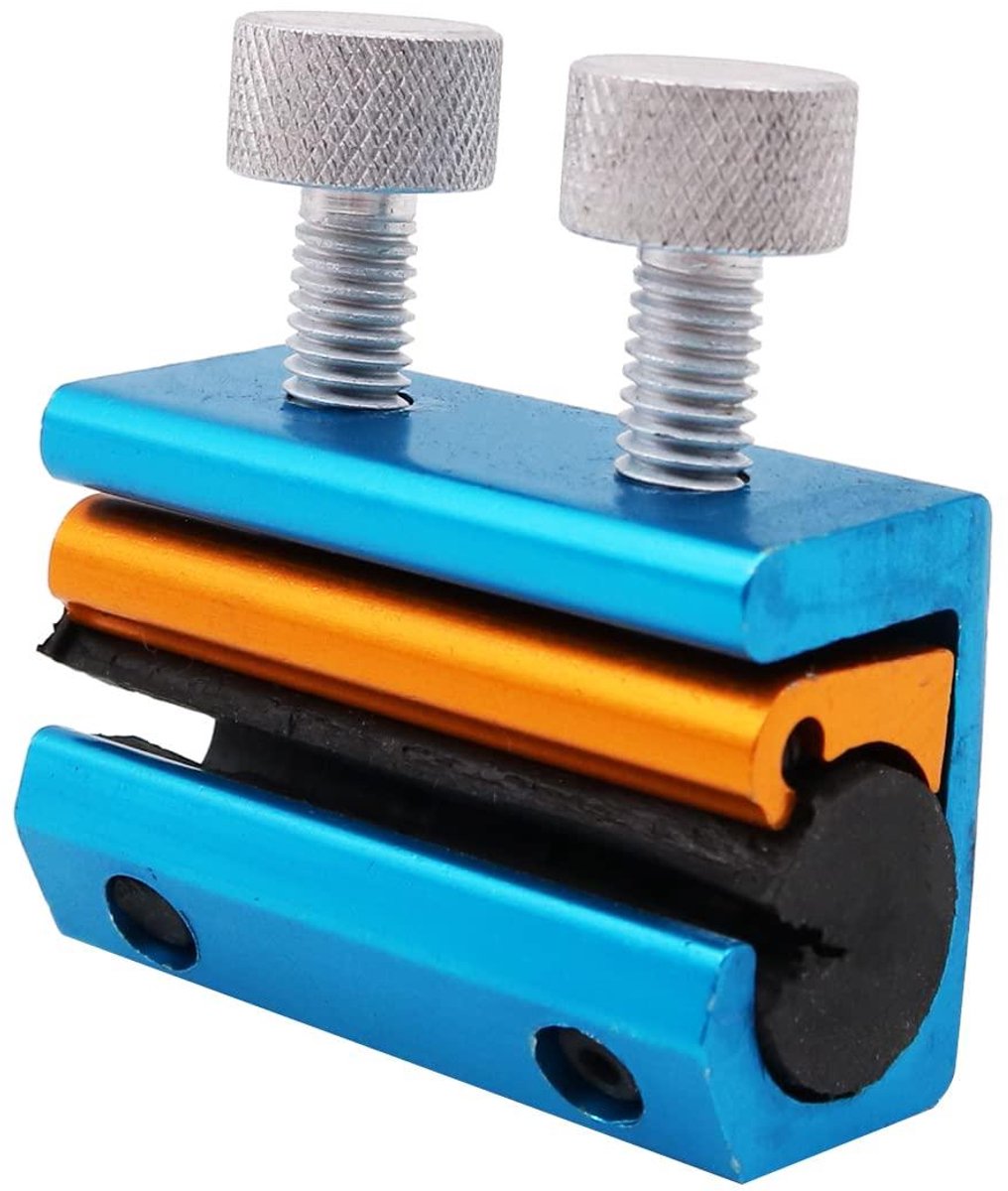 Allecto Plus: Kabel Smeermiddel voor Motorfietsen en Fietsen - Dual Oiler voor Smering van Kabels op Boot en Fiets