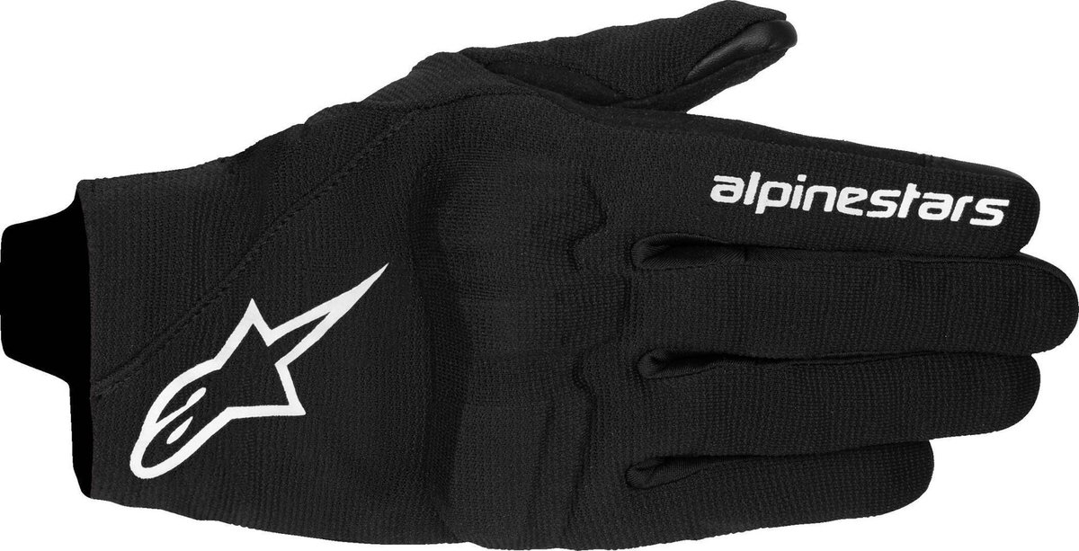 Alpinestars Reef V2 Dames Motorfiets Handschoenen -