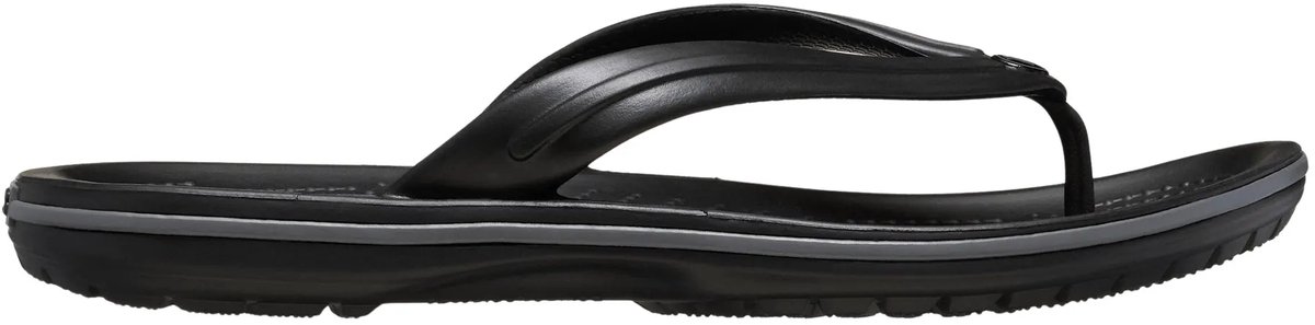 Crocs Slippers Unisex - Maat 42/43