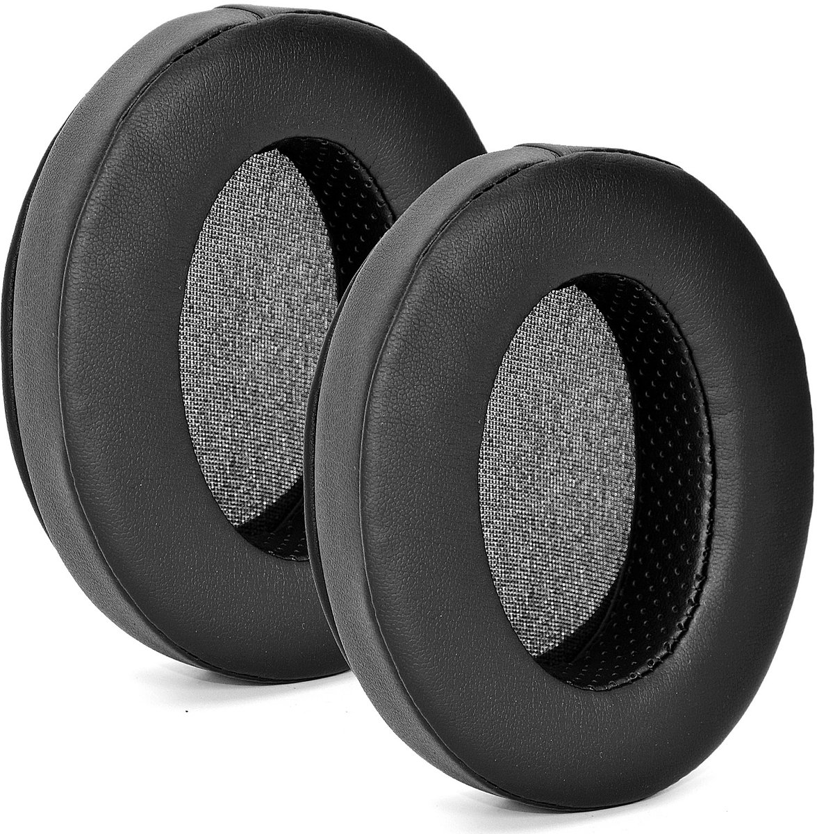 Vervangende oorkussens Geschikt voor Corsair HS35 HS40 HS50 HS60 HS70 PRO