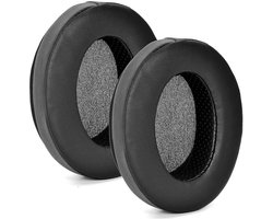 Vervangende oorkussens Geschikt voor Corsair HS35 HS40 HS50 HS60 HS70 PRO