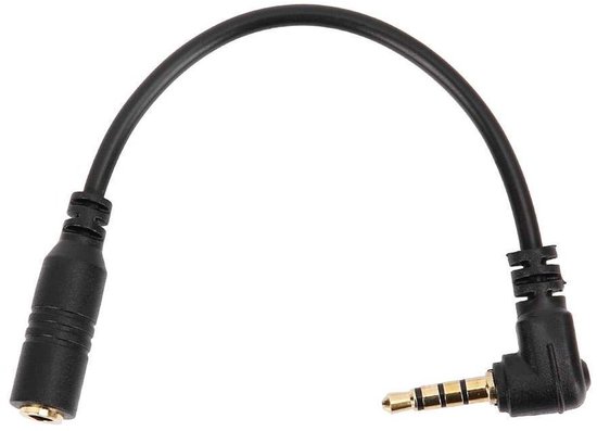 BLUETOOTH A2DP Adapter für Radio BMW E60 E63 E64 E66 E81 E82 E87 E70