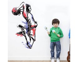 Foto: 