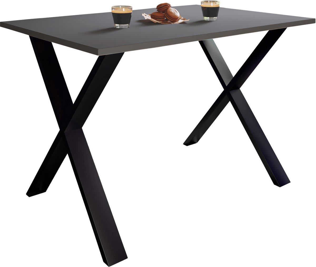 VCM kleine tafel en stoelen, tafelstoel, eettafel en stoelen, kleine eettafel en stoelen, tafels en stoelen, compacte tafel en stoelen, kleine keukentafel en stoelen, tafel- en stoelset, keukentafels en stoelen, eettafels en stoelen