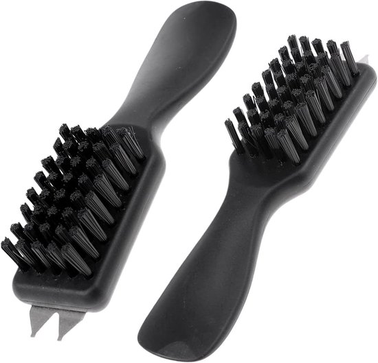 4 Stuks Paardenhaar Shine Schoenen Borstel Kit Polish Dauber Applicators Reiniging Lederen Schoenen Laarzen Care Borstels Suede Cleaner Borstel met Microfiber Schoendoek (4 Stks Stijl A 4 Stuks Paardenhaar Shine Schoenen Borstel Kit Polish Dauber Applicators Reiniging Lederen Schoenen Laarzen Care Borstels Suede Cleaner Borstel met Microfiber Schoendoek (4 Stks Stijl A