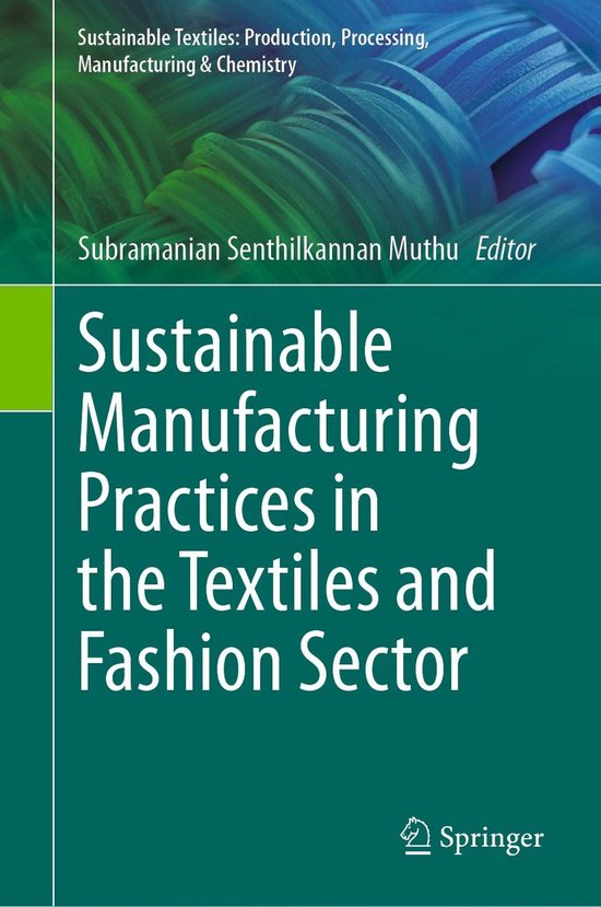 Earth and Environmental Science (R0) - Sustainable Manufactu ... - cover
