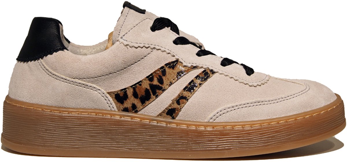 Gabor - Dames - Sneakers
