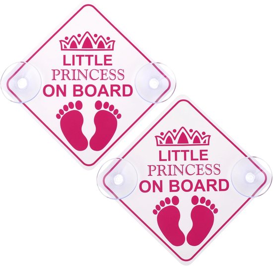 Stickers | Dit is geen hondentoilet! | 30 x 15 cm | Hondenpoep | Kak