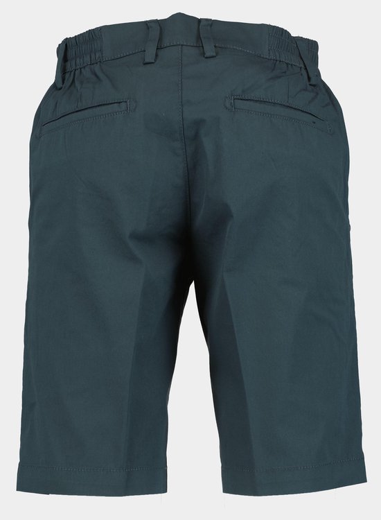 Broek Sailor Blauw 8615539 230 main image 0
