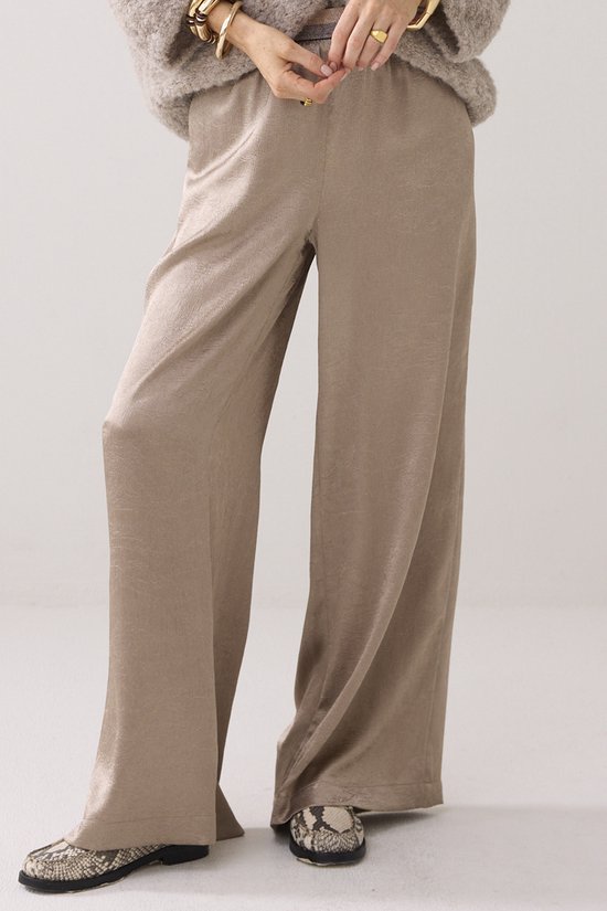 Zylioo Lange pijpen joggingbroek voor heren, extra lange sportbroek sweatbroek, tall/extra tall trainingsbroek, sweatpants, hardloopbroek, jogger broek, grijs, S Tall