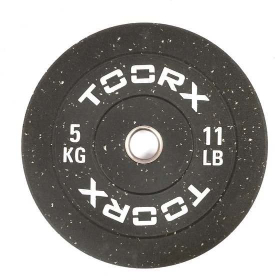 Halterschijf van 0 tot 2 kg met een diameter van 50 mm kopen? Kijk snel