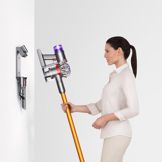 Dyson V8 Special Edition - Aspirateur balai