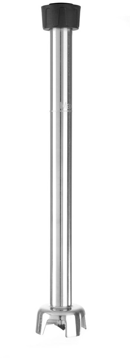 Hendi Mixerstaaf - ergonomische handgreep - roestvast staal - 500 mm van HENDI — afbeelding 4