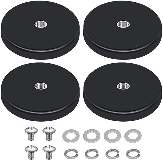 Baustoffe günstig online kaufen - 5kg Krampen / Schlaufen 4,2 x 42mm