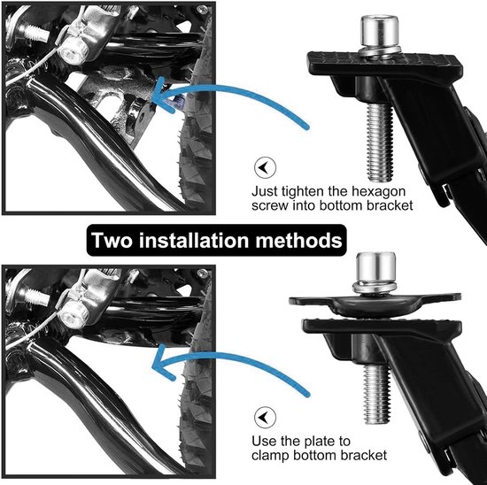 EBTOOLS voor benzine drukregelaar voor brandstof drukregelaar instelbare brandstof drukregelaar universele aluminium legering brandstofdrukregelaar ventiel