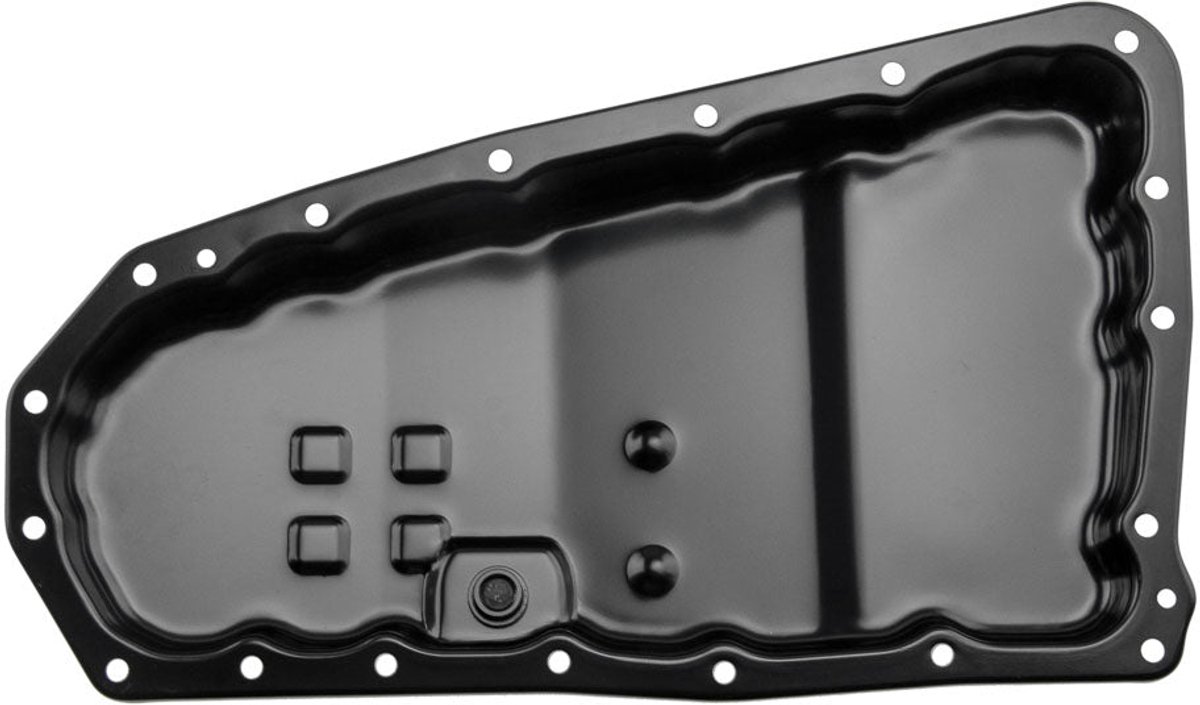 Oliekuip OEM 31390-1XF01