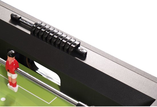 Buffalo tafelvoetbal Winner