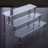 658199_5 658199_5