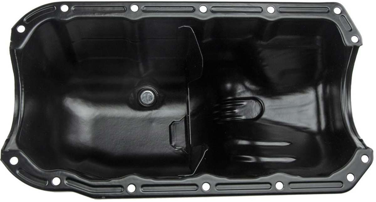 Carterpan OEM 46472083