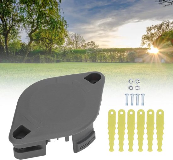 Golf Swing Training - Golf Wristband - Golf Gadgets - Alignement Oefening - Instrument Voor Club - Golf Beginners van GOLF — afbeelding 5