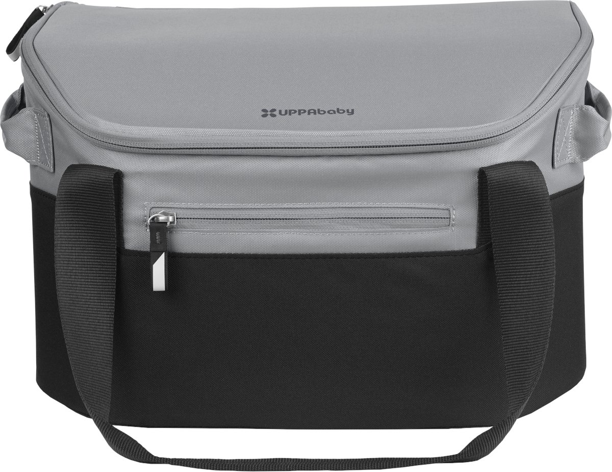 UPPAbaby Koeltas Bevvy
