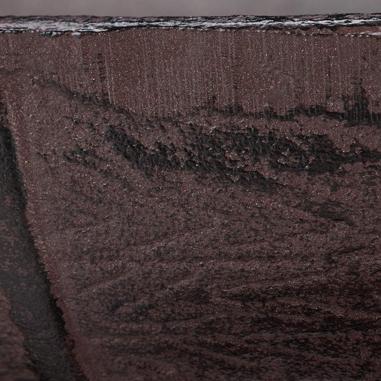 Combisystem bloemenschop - Tuinschop voor aan- en verplanten - Werkbreedte 85 cm - Gemaakt van kwaliteitsstaal - Duroplast-coating - Corrosiebestendig (8929-20) — afbeelding 2