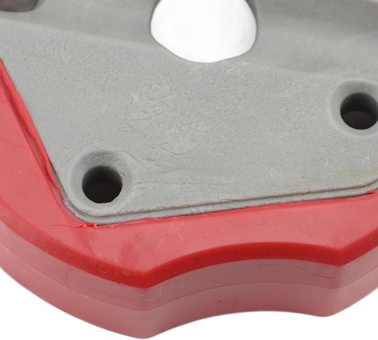 Ergonomisch Magnetisch Bankblok - Universele Werkbankblok - Onderhoudstool voor Wapensmeden en Vuurwapenonderhoud van UtorCase — afbeelding 5