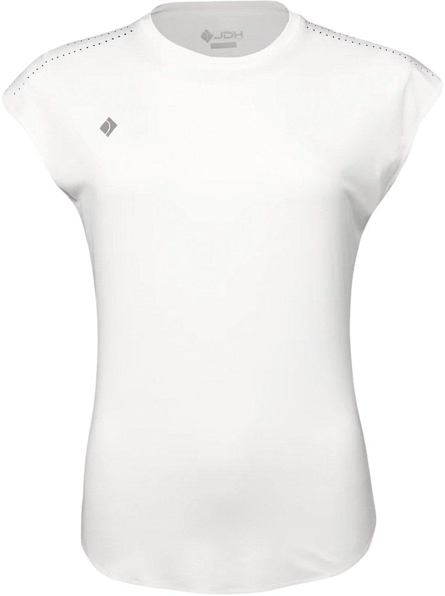 JDH Performance Shirt Dames - Maat XS