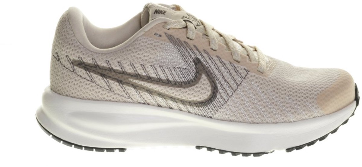 Nike Run Defy Orewood /College Beige