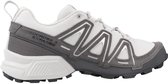 SALOMON SPEEDCROSS 3 Grijs 44 2/3 EU