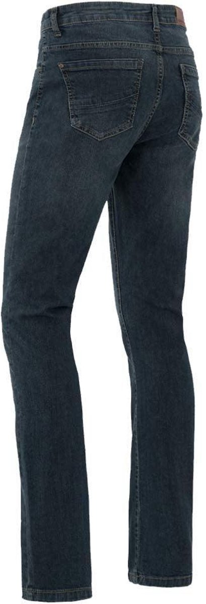 Brams Paris Lily X94 werkbroek-40-34