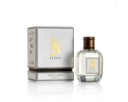 La Fann Istanbul - Secret Garden Parfum 100ml
