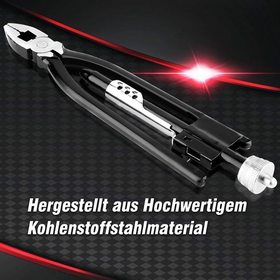 Doorzichtige