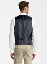 Steffen Klein Heren Pak Vest