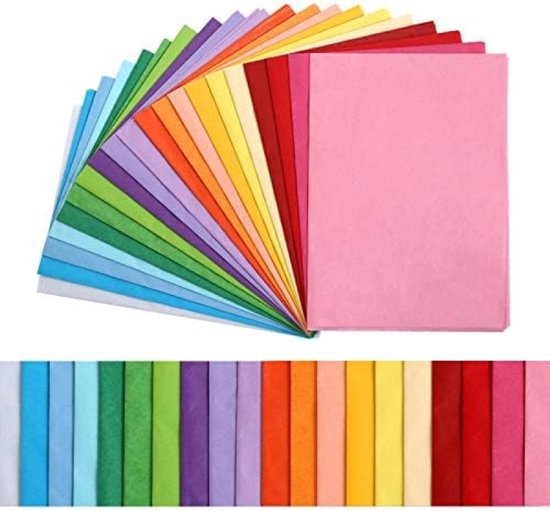 Taupe-Lichtblauw Inpakpapier 150m | House of Products • House of Products B2B Taupe-Lichtblauw Inpakpapier 150m | House of Products • House of Products B2B