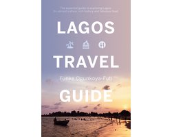 Lagos Travel Guide