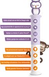 Product afbeelding  9