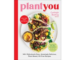 PlantYou