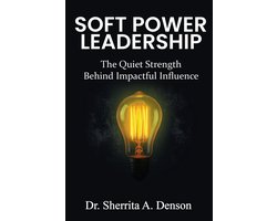 Soft Power Leadership