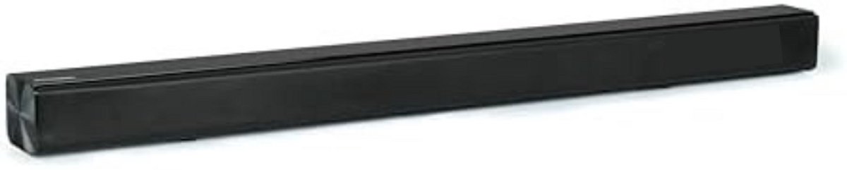 WNHB® Bluetooth 5.3 Soundbar 90W Draadloze Speaker voor TV - WNHB® - €137,95