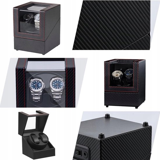Horloge opwinder kopen hot sale