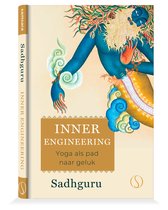 Hardcover