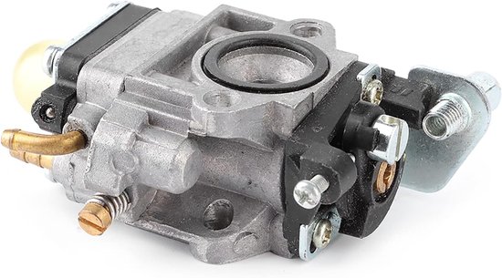 26 Mm Heggenschaar Mesbevestiging, Vervangende Onderdelen voor Bosmaaiers Tuintrimmers, Heggenschaar Accessoire