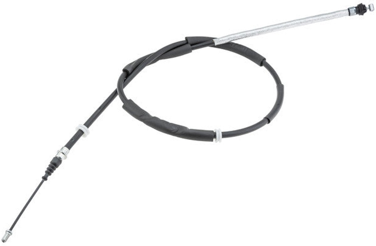 Handremkabel OEM 46819336