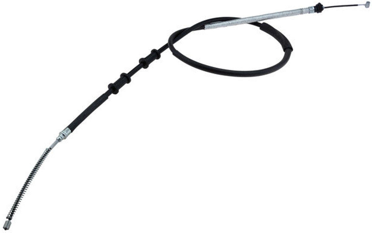Handremkabel OEM 55701942