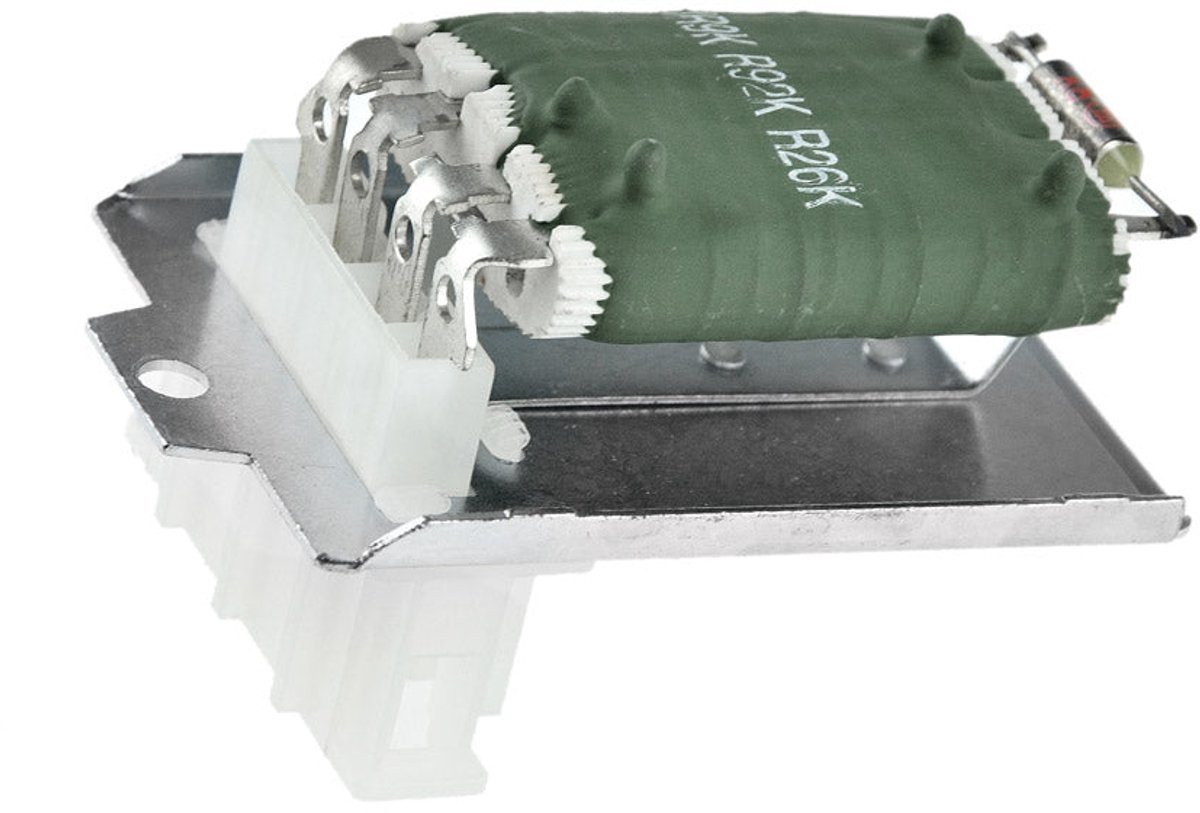 Kachelweerstand OEM 701959263A