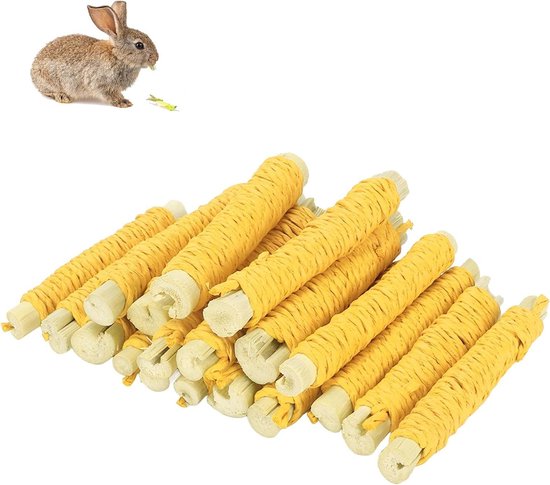 Pasen beeldjes, met hoed hars grappig huisdecor gentleman