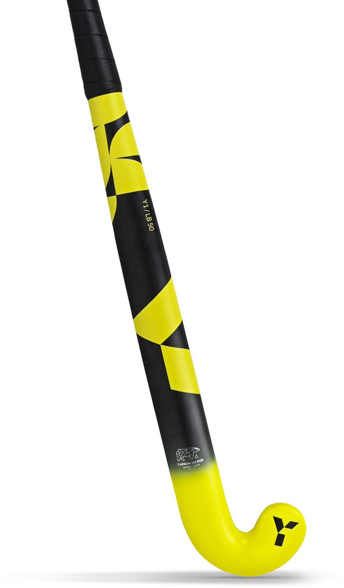 Y1 LB 50 Hockeystick